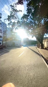 130K views · 2K reactions | Joy ride with Peace SurfSkate. After photo therapy for my Vitiligo rekta rides hanggang High Flyer Warehouse. Sarap!! Salamat sa buhay na pinag kaloob. ☝️ | Egie Chavez | Facebook