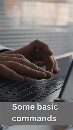 Linux Fundamentals for Beginners