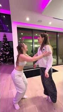 Te sorprendió la estatura de algunas personas?