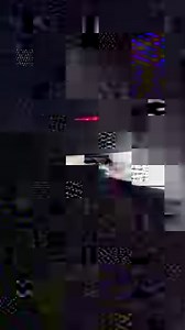 Angelina Jolie starts crying during 8-minute standing ovation for 'Maria' at Venice Film Festival | New York Post