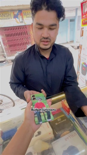 Customize Mobile skin🥰 #trending #ytshorts #happy #viralvideo #love #youtubeshorts #handmade