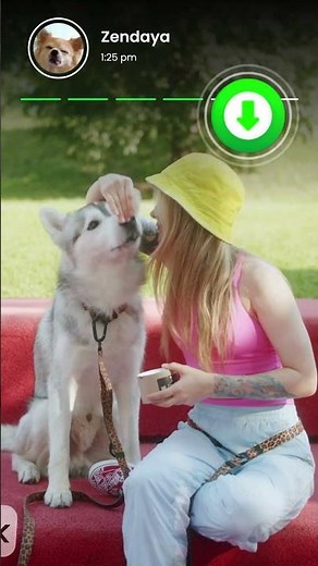 Save Status Automatically – Auto Status Saver App