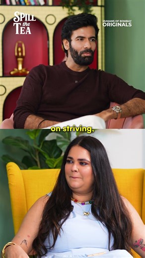 Why Getting Carried Away Is an Actor’s Biggest Defeat #danishpandor #dhurandhar #shorts