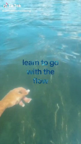 nature will teach you the best lessons #fypシ #algorithm #nature #thoughts