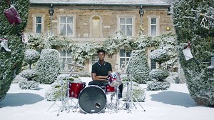 51K views · 525 reactions | www.primark.com | Primark | Facebook