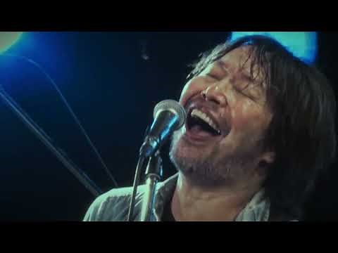 サニーデイ・サービス - 若者たち [TOUR 2023]