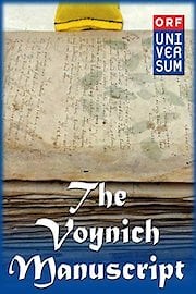 The Voynich Code - The World's Most Mysterious Manuscript