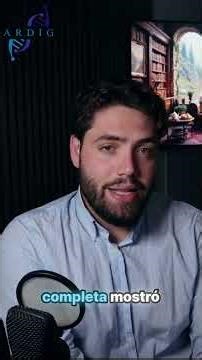 Probióticos vs. Restauración de Microbiota: ¿Qué dice la ciencia realmente?