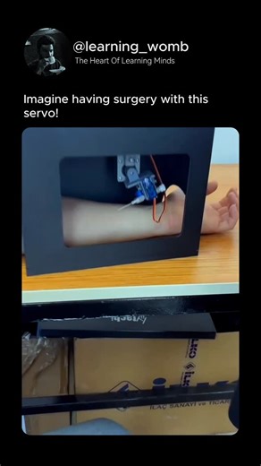 Programming | The New Era Of Artificial Intelligence on Instagram: "Exploring the world through technology.. @learning_womb . . . . . #programming #programminglife #computerscience #ai #technology"