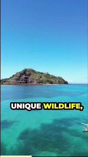 Most Beautiful women Number 12 madagascar