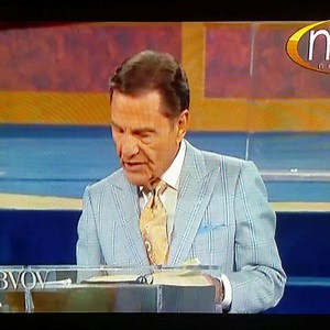 Watching #NOW @copelandnetwork on @theNOWTVNetwork on #NTS Ch249, #Litestream Ch80, #TikiLIVE Ch211, #NKTelco Ch53, #roku #ChristianTV . | The NOW Television Network