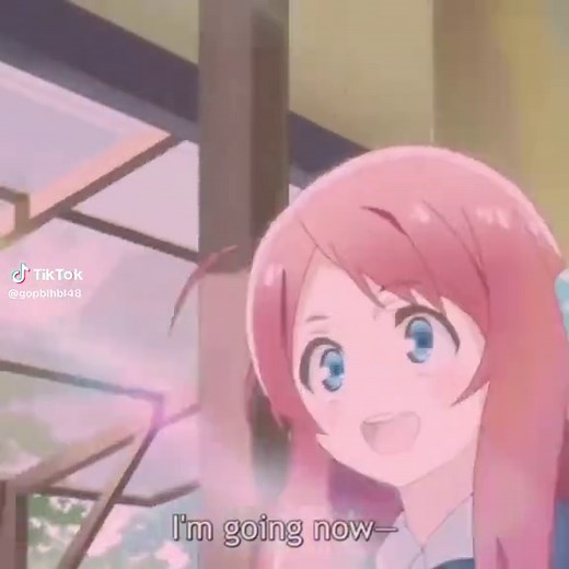 Gachi Remix: Discover the Right Version of Gachimuchi