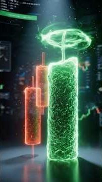 Morning Star Pattern 🔥 90% Accurate Strategy Learn Candlestick Trading Fast 😈📈