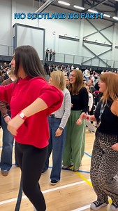 2K views · 79 reactions | Introducing the best dance mums on the...