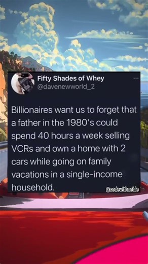 💀 The Math That Billionaires Want You To Forget💀😅😂😂