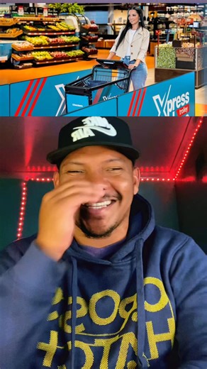 Checkers please send a few to Mitchell’s Plain I just want to see something | Quinton Lamb