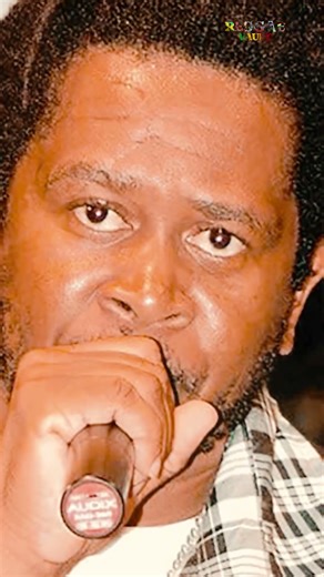 Jamaica's Charlie Chaplin. #charliechaplin #shorts #rastafari #reggae #dancehall #reggae