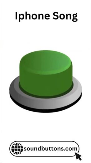 🔥 Instant reactions, endless laughs! 100,000+ sound buttons to level up your memes, streams & chats.