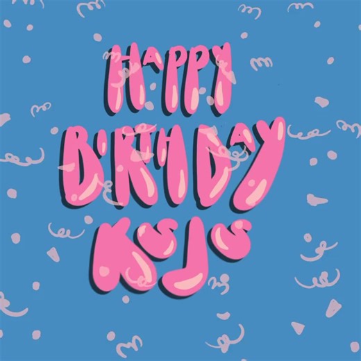 59 years and still going strong, even in a pandemic, ksjs continues to bring college underground radio vibes your way. ☁️ • we have a new spring schedule coming out, new djs to train, new students to inspire, new set of managers we are proud of and a new year for ksjs to thrive. • you read it here first, 90.5 FM KSJS turns 59 years old and we are going for another 59 years  • | KSJS | Facebook