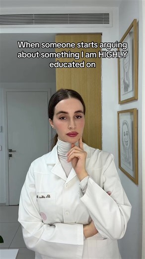 Understanding SPF 50: The Science Behind Sunscreen Protection