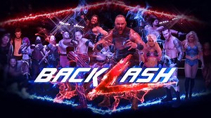 The best of WWE Raw. The best of WWE SmackDown Live. ARE YOU READY for WWE Backlash?! | WWE