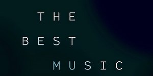 Top 5 Music Videos of 2017