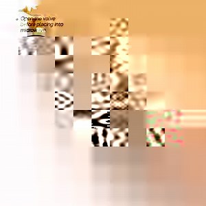 4K views · 129 reactions | As the Raya celebration continues this...