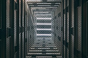 The Fourth Era of Blockchain Governance