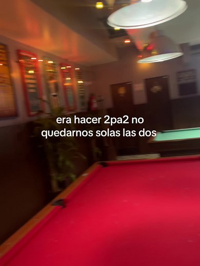 😔#fypシ #paratiiiiiiiiiiiiiiiiiiiiiiiiiiiiiii #viral #fife