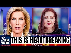 At 80, Priscilla Presley’s Story Will Break Your Heart