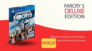 Gamerzlounge on Reels