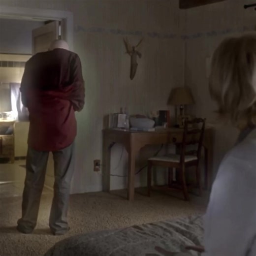 Breaking Bad: I Am The Danger - Iconic Scene Edit