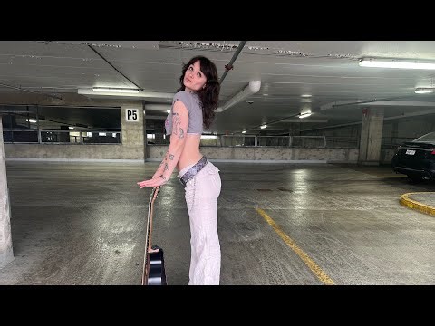 Iris!! By the goo goo dolls - cover