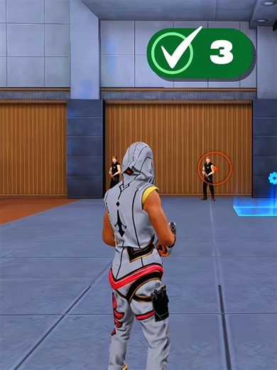 AK47❓GROZA❓ | Tausir |