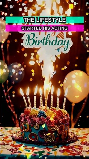 Keystone Cop Legend! Glen Cavender's Hidden Story Silentfilm Oldhollywood