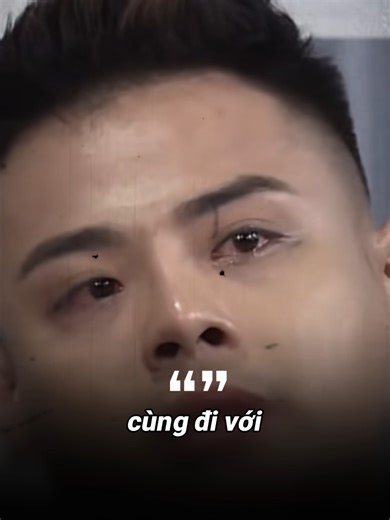 Đồng Tiền Phá Hỏng Tất Cả: Bài Học Cuộc Sống