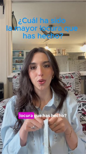 Hace unos años me fui a la otra punta del mundo sin certezas, con miedo… y aprendí algo importante: todo va mejor cuando alguien te acompaña y te asegura que todo estará bien❤️. Vender tu casa puede sentirse igual: incertidumbre, miedo a equivocarte, meses de espera… Pero no tienes que hacerlo solo. Yo te acompaño en cada paso, cuidando que todo salga bien y que no pierdas tiempo ni oportunidades. Si quieres sentir la tranquilidad de tener a alguien que realmente se encargue de tu venta, mándame