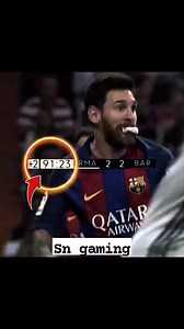It Leo Messi 🔥🔥🔥 #messifanskerala #football #messi #leomessi | S.N.Gaming
