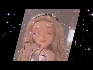 𝐦𝐚𝐡 𝐧𝐞𝐰 𝐢𝐧𝐭𝐫𝐨 𝐟𝐨𝐫 𝐧𝐨𝐯𝐞𝐦𝐛𝐞𝐫~!🌸🍰🩰💗 (𝐢𝐛: ‪@SoniaPandaArtist‬ & ‪@1_LUV_EKRATKAYE.-.official-26‬ )