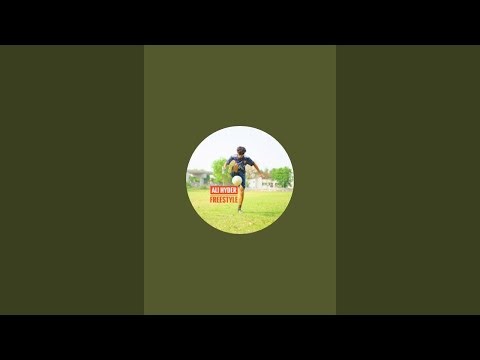 Unity Fc Vs Tourney Fc Under 15 Final Match