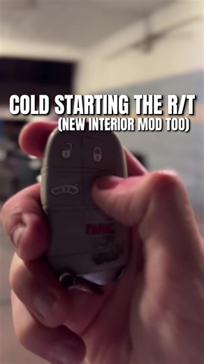 Transform Your Car with USB LED Strip Lights