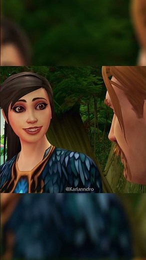 La singular vida de Ibelin #warcraft #warcraft3 #lasingularvidadeibelin #netflix
