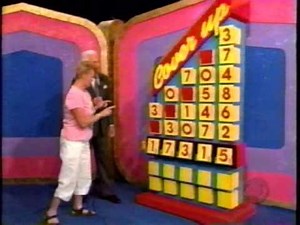 The Price is Right | 3/30/06, pt. 1