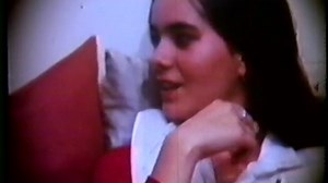 Inverno (1983)