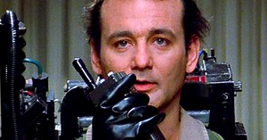 Top 10 Decade Defining Actors of the 1980s | Videos on WatchMojo.com