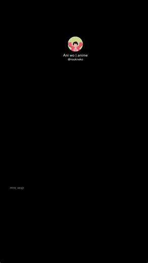 Dog are not dangerous Me:👀 | Nook Neko