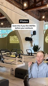 Book all this (and more!) when you join ClassPass today. | ClassPass | Facebook