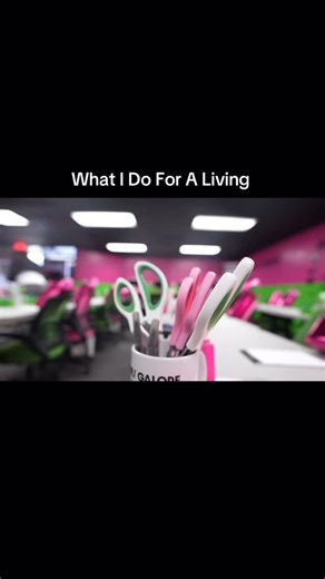 8K views · 109 reactions | ❤️Dr. Cassandra, better known as...