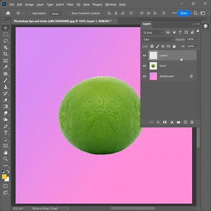 74K views · 732 reactions | How to apply for brush colour on any...