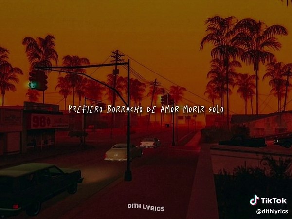 Morir solo - Prince Royce (Bachata) | Letra Completa